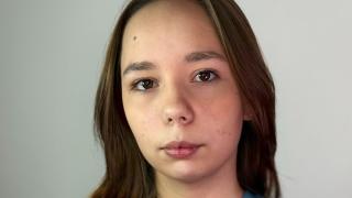 NobukoLatella Snapshot