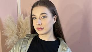 DorotheaThaniel Snapshot