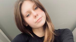 MiraSchoeben Snapshot