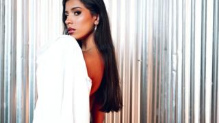 SamyMorgann Snapshot