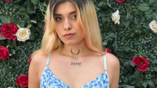 LannaHooter Snapshot