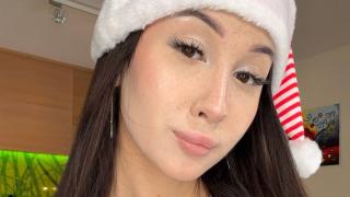 NicholObermann Snapshot