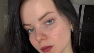 AudraAuslam Snapshot