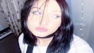 MollyDolinger Snapshot