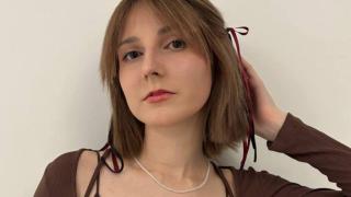 KikaOsterman Snapshot