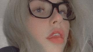 KatlynHoppel Snapshot