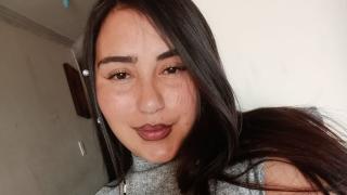 AlissonEsmit Snapshot