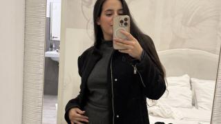 AlexandraGimenez Snapshot