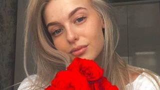 SamantaKittie Snapshot