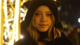 SofiaLeonee Snapshot