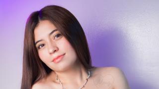 SofiaValmont Snapshot