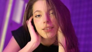 SharellLasiter Snapshot