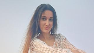 BanyJessiex Snapshot