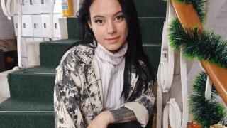 Dahyana_Klymt Snapshot