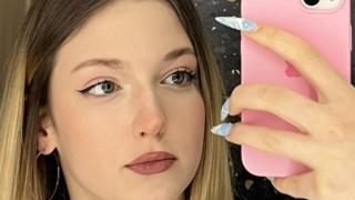 MinervaMatzek Snapshot