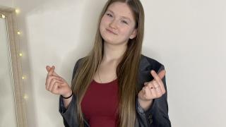 CarinaWoltemath Snapshot