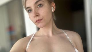 AndaCelmina Snapshot