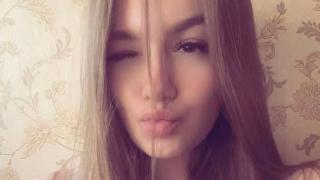 HanneloreGorski Snapshot