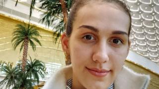 LourieSlauson Snapshot