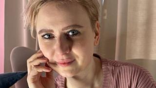 TerryRobertson Snapshot