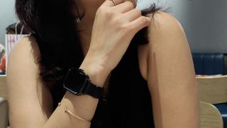 KashishSharma Snapshot