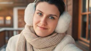 EsmeraldaKitchen Snapshot