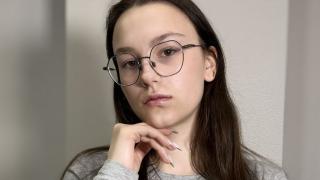 LunaSparlin Snapshot