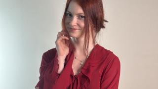 SharilynAderson Snapshot