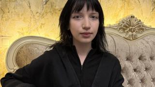 CharlotteLins Snapshot