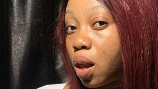 VivianRuben Snapshot