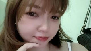 Selenabi047 Snapshot