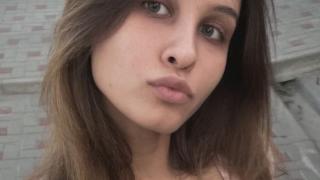 RithaJohnson Snapshot