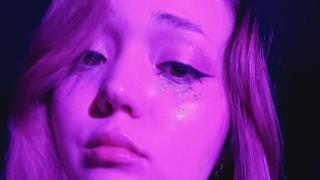 ConchitaSideris Snapshot