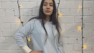 TommieSchecter Snapshot