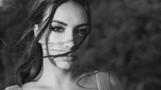 ColeenPynes Snapshot