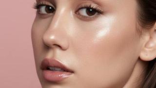 GwennGravlin Snapshot