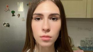 DorlaPlamer Snapshot