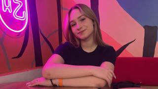 LanetteMina Snapshot