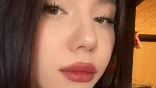 LisettePlumbar Snapshot