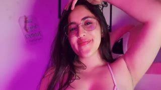 EvelineWeyn Snapshot