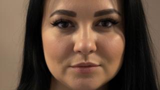 MonikaMartinez Snapshot