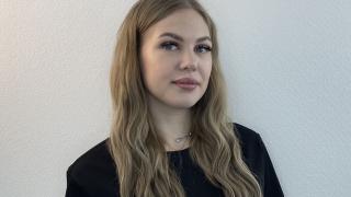 TrinityDutro Snapshot