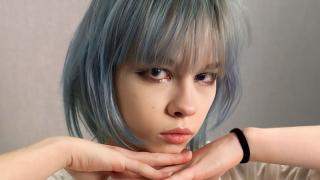 MaryettaVidetto Snapshot