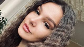 AdeliaMuscolino Snapshot