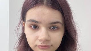 GladysJones Snapshot