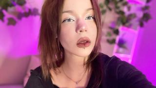 BonieManson Snapshot