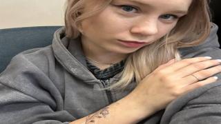 VanessaHarrs Snapshot