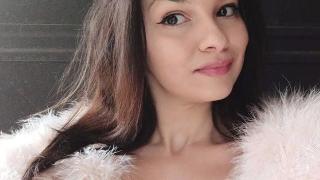 IvyCharlotte Snapshot