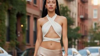 IohanaSwanson Snapshot