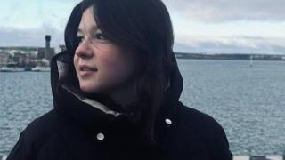 MellieTierce Snapshot